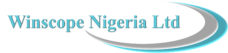 Winscope Nigeria Limited